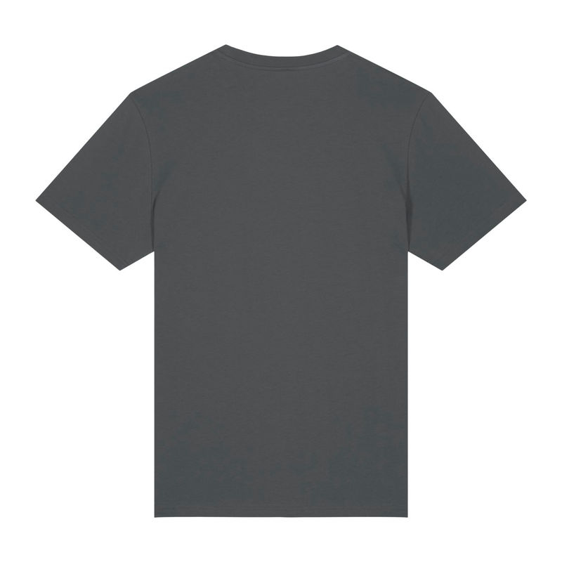 Crafter unisex t-shirt