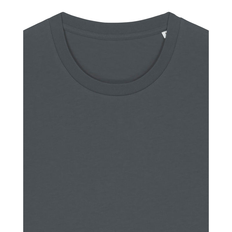 Crafter unisex t-shirt