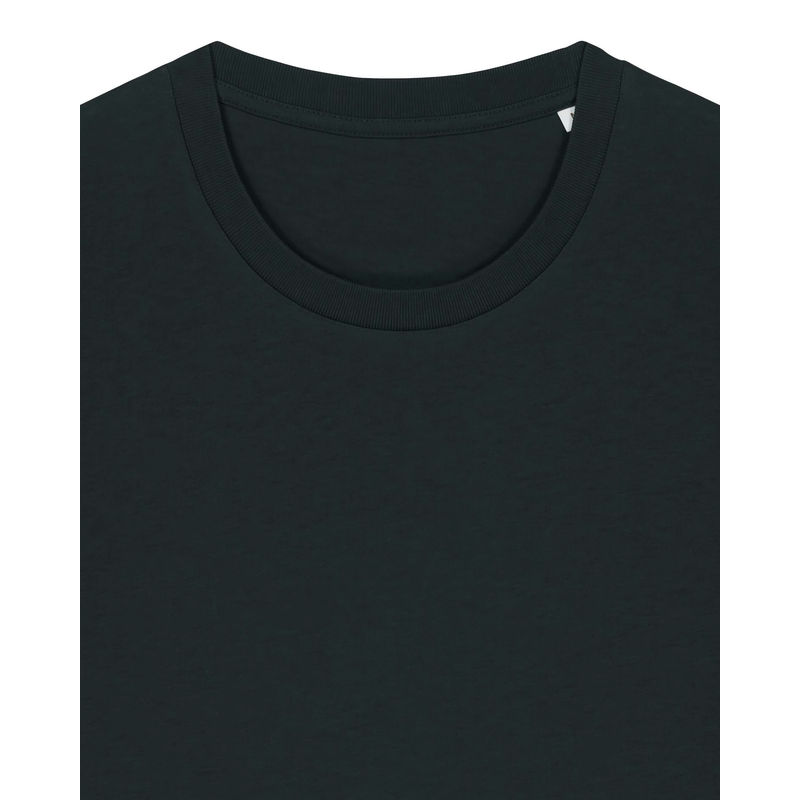 Crafter unisex t-shirt