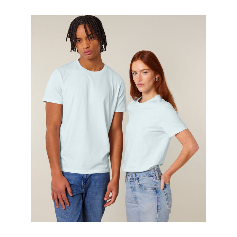 Crafter unisex t-shirt