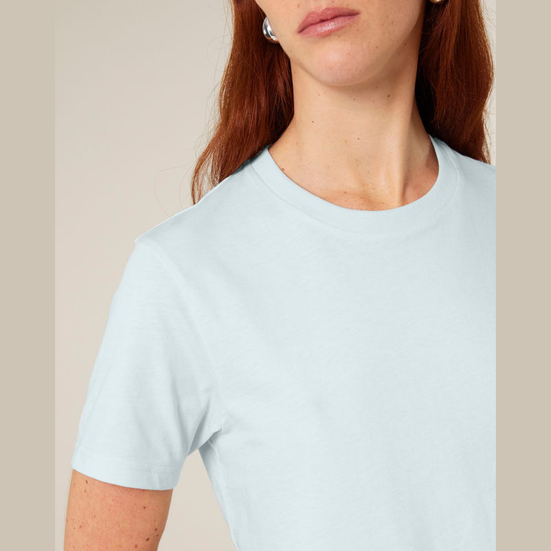 Crafter unisex t-shirt