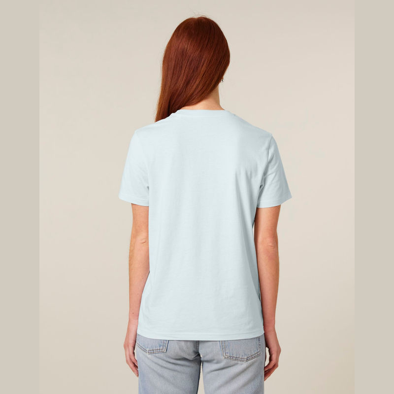 Crafter unisex t-shirt