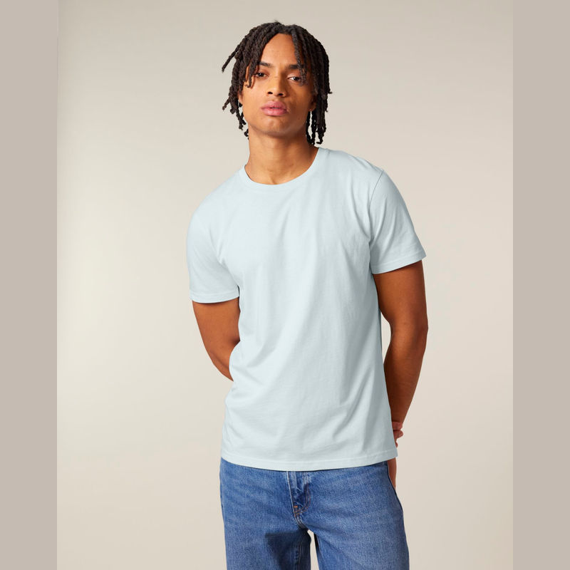 Crafter unisex t-shirt