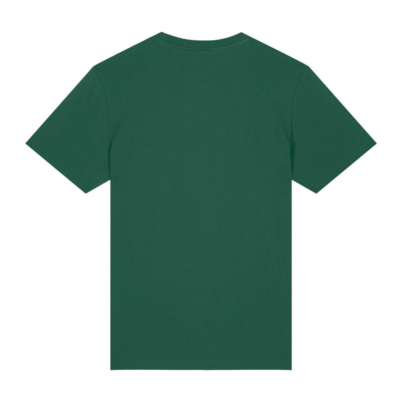 Crafter unisex t-shirt