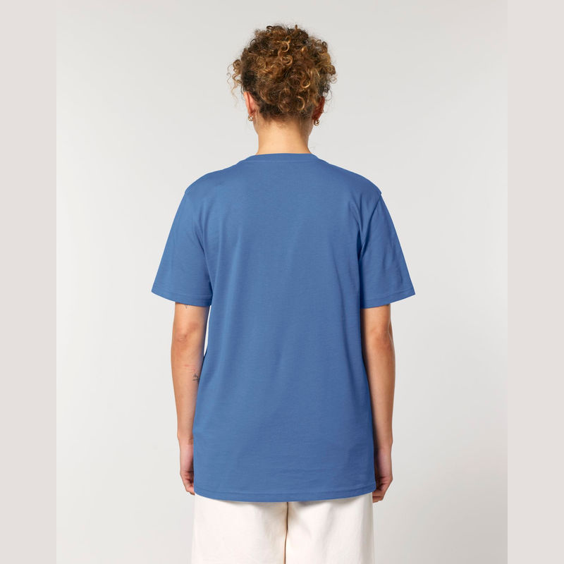 Crafter unisex t-shirt