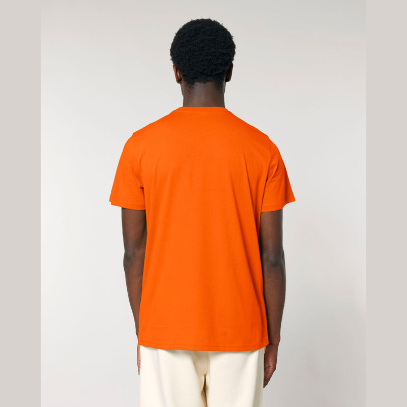 Crafter unisex t-shirt