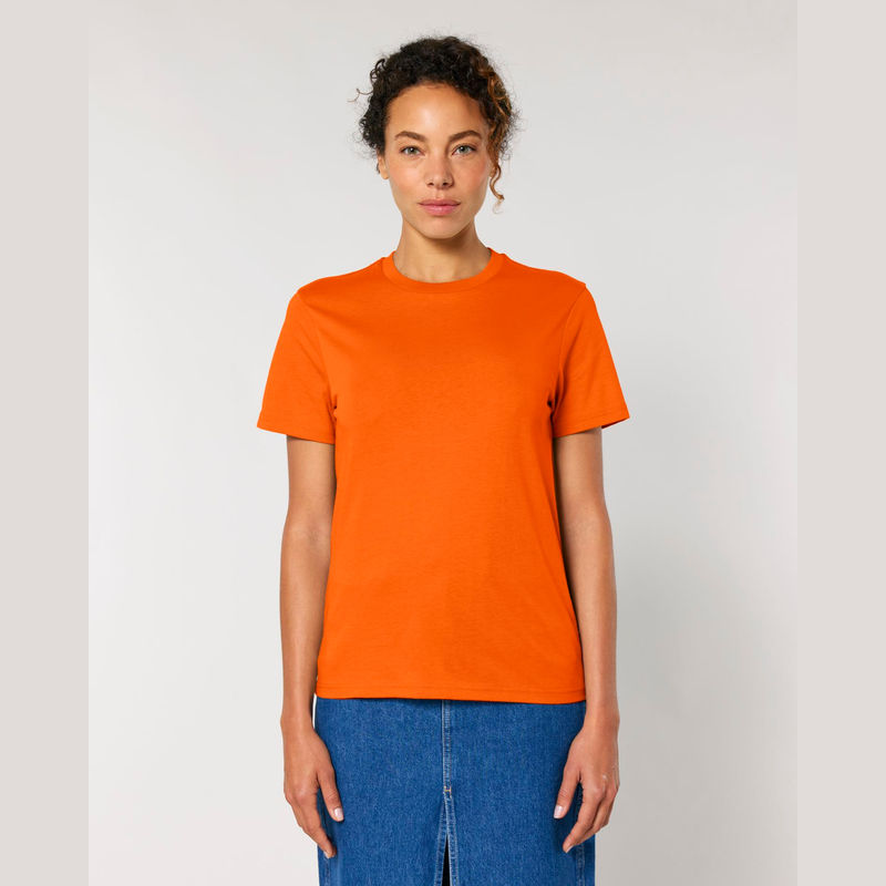 Crafter unisex t-shirt