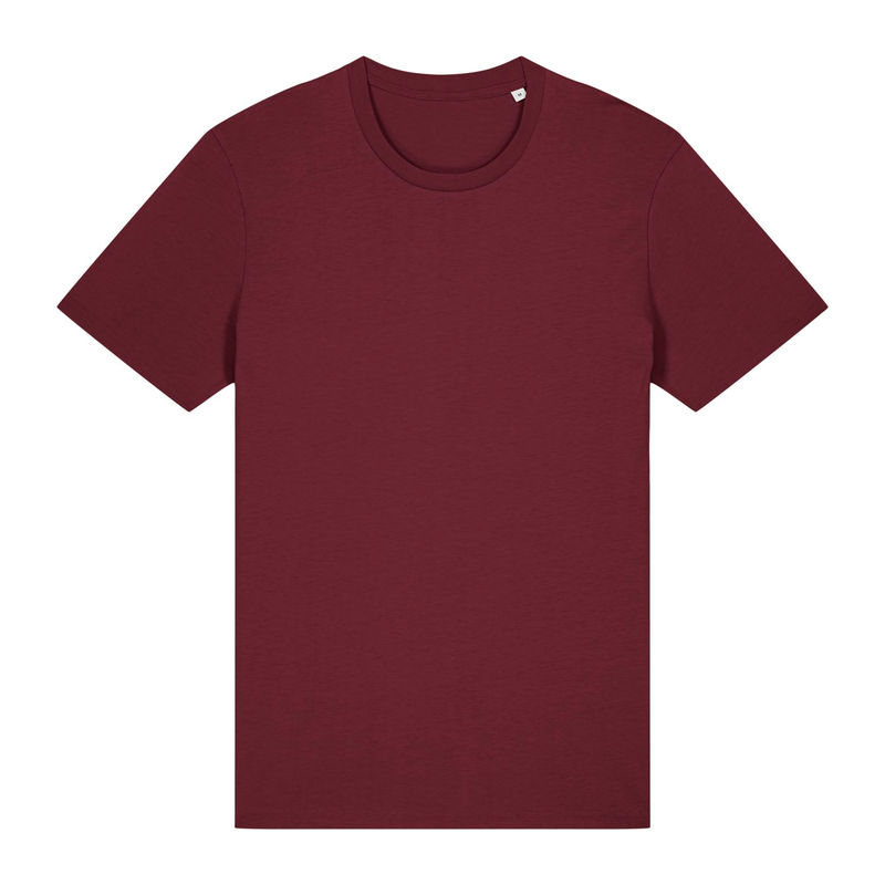 Crafter unisex t-shirt