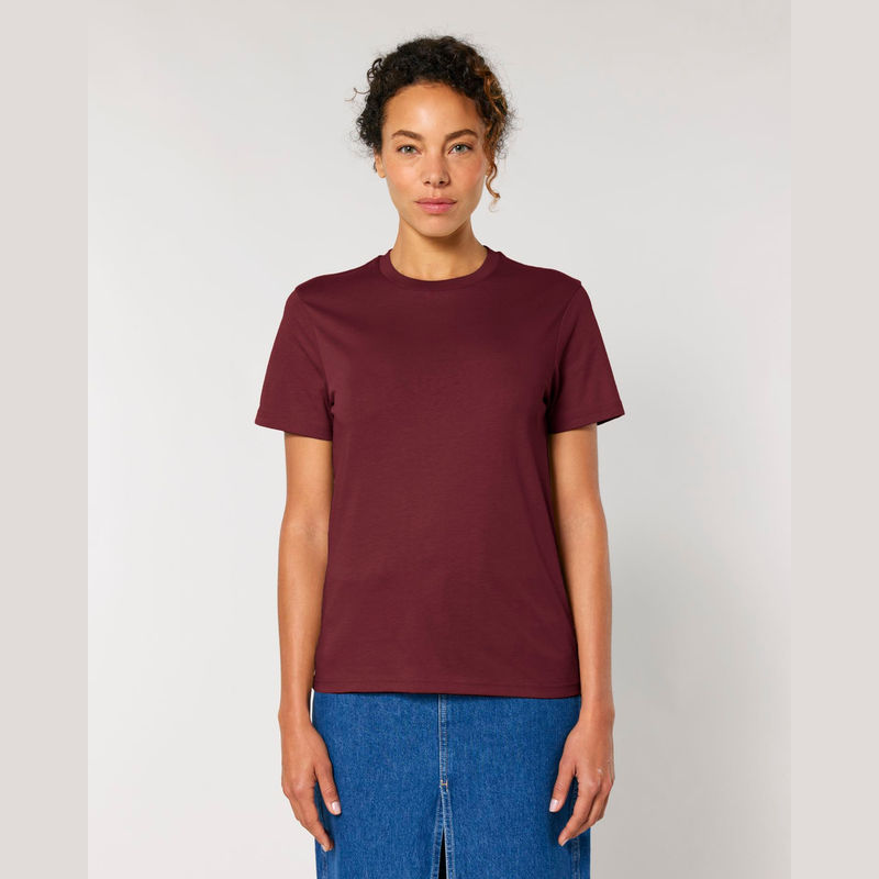 Crafter unisex t-shirt