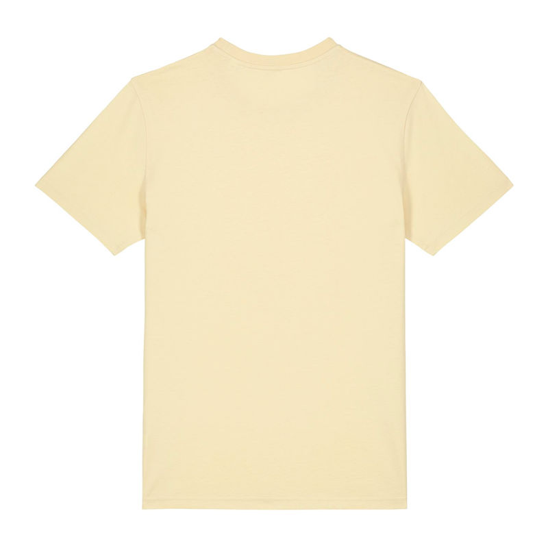 Crafter unisex t-shirt