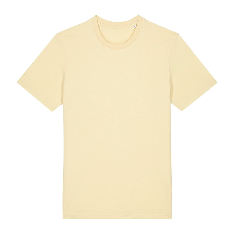 Crafter unisex t-shirt