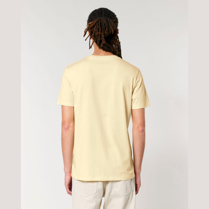 Crafter unisex t-shirt