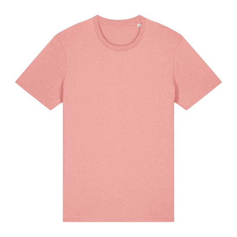 Crafter unisex t-shirt