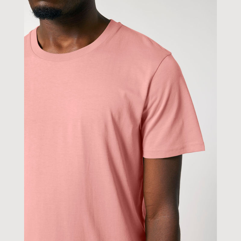 Crafter unisex t-shirt