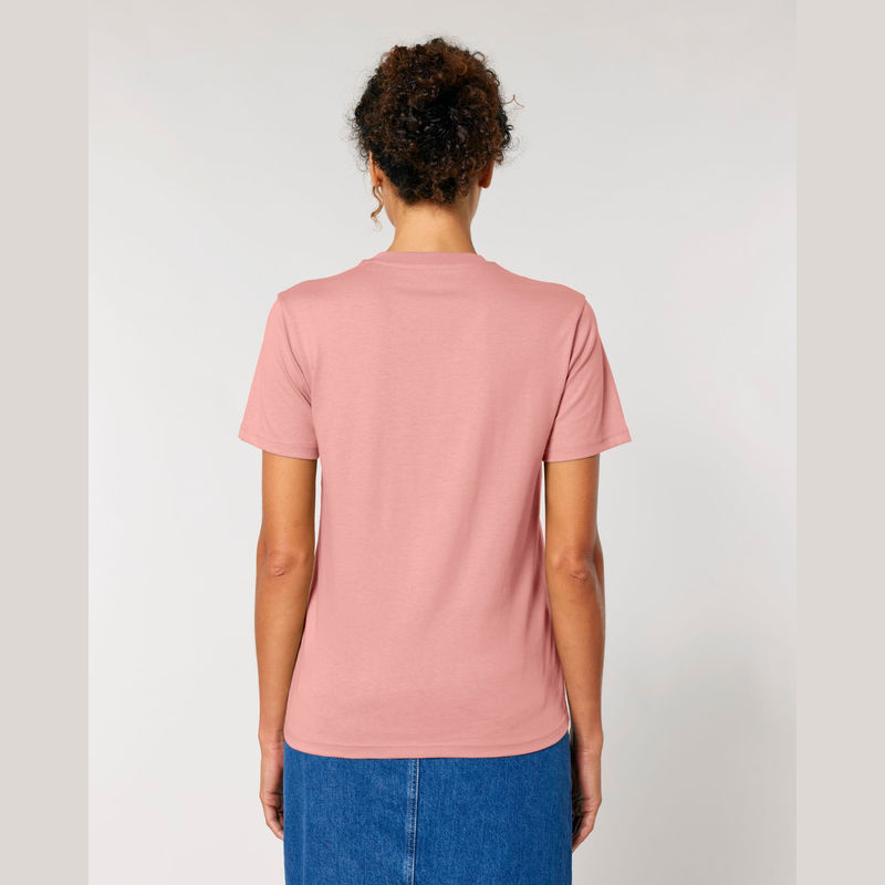 Crafter unisex t-shirt