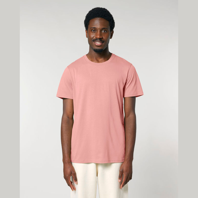 Crafter unisex t-shirt