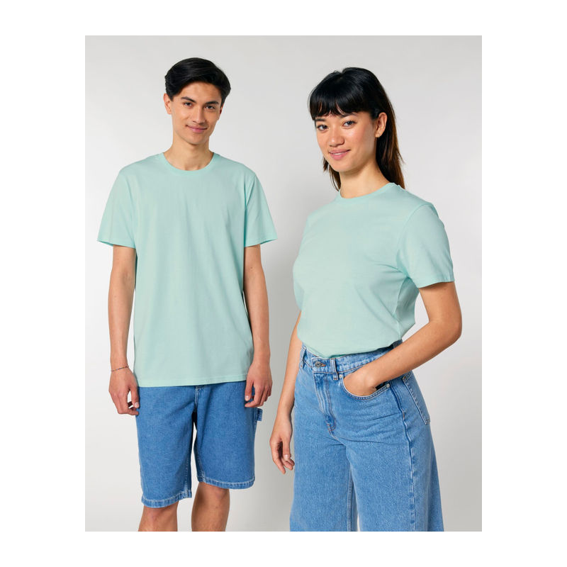 Crafter unisex t-shirt