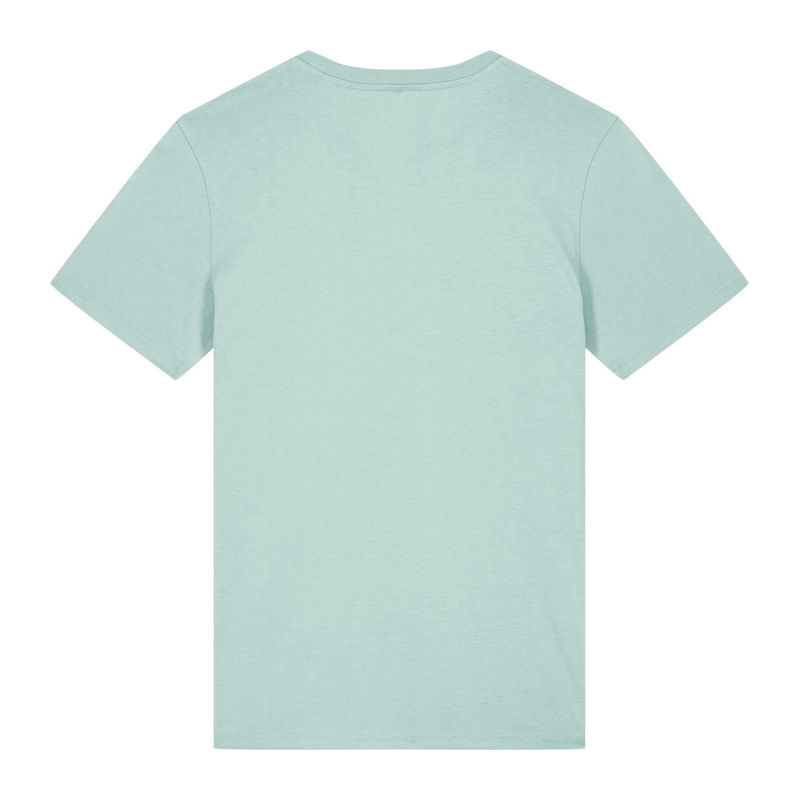 Crafter unisex t-shirt