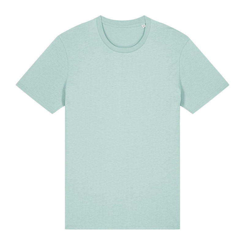 Crafter unisex t-shirt