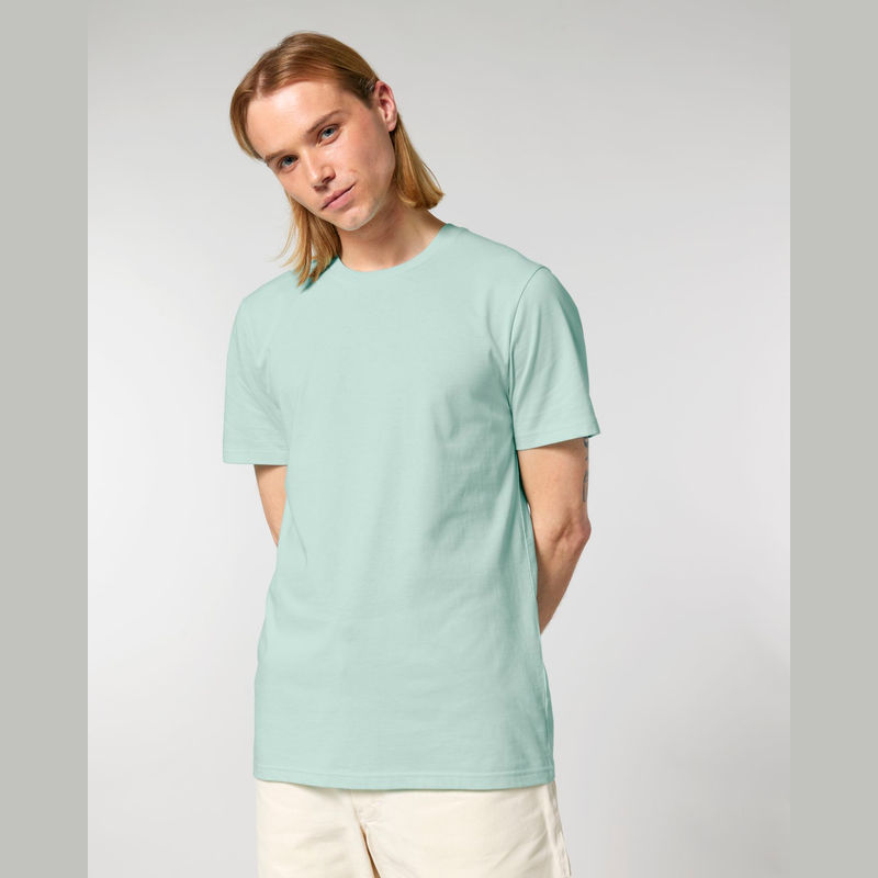 Crafter unisex t-shirt