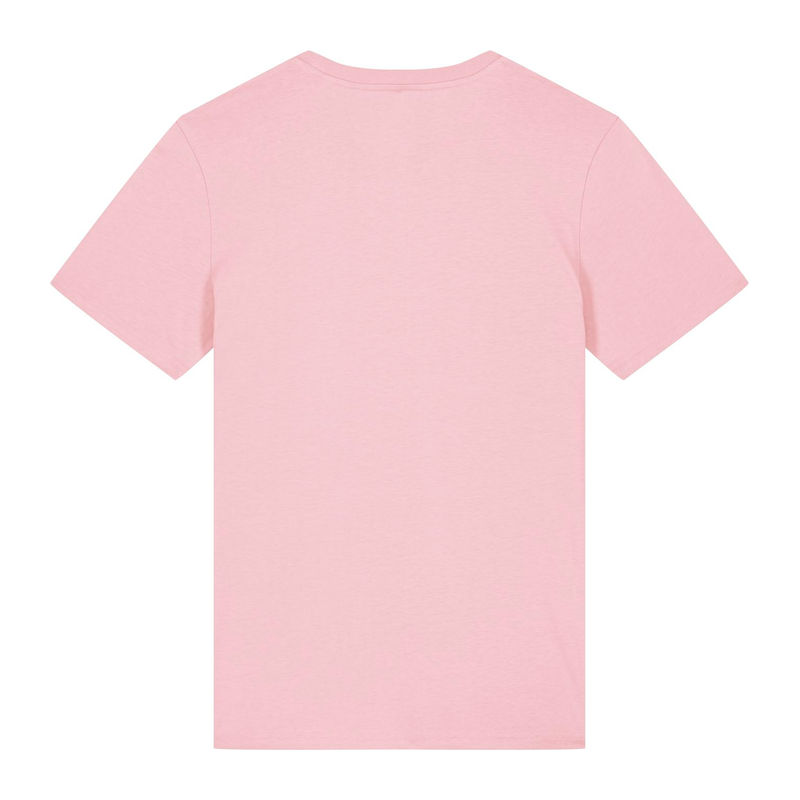 Crafter unisex t-shirt