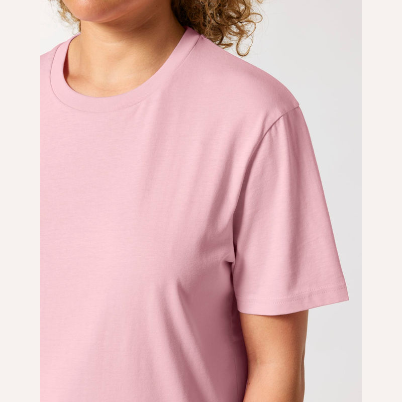 Crafter unisex t-shirt