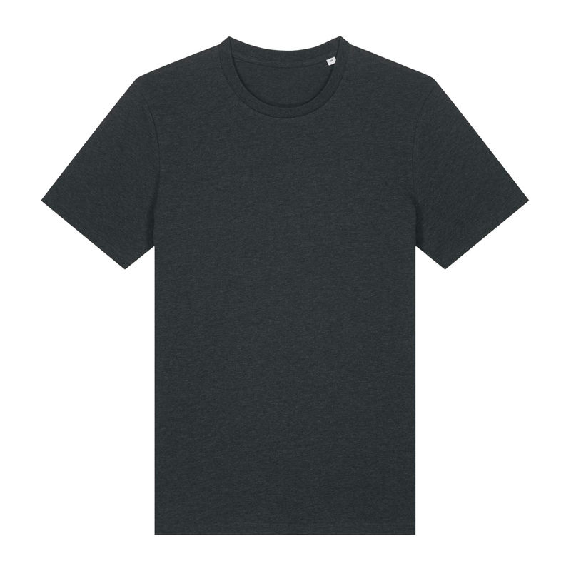 Crafter unisex t-shirt