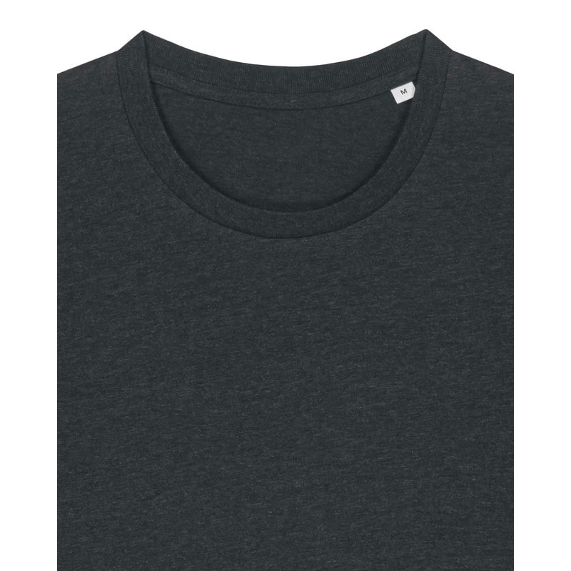 Crafter unisex t-shirt