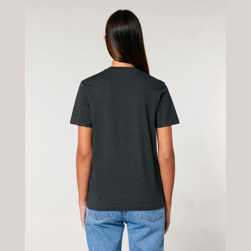 Crafter unisex t-shirt