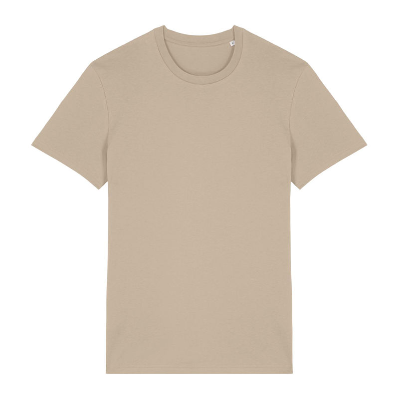 Crafter unisex t-shirt