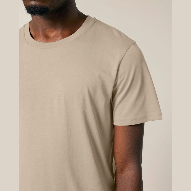 Crafter unisex t-shirt