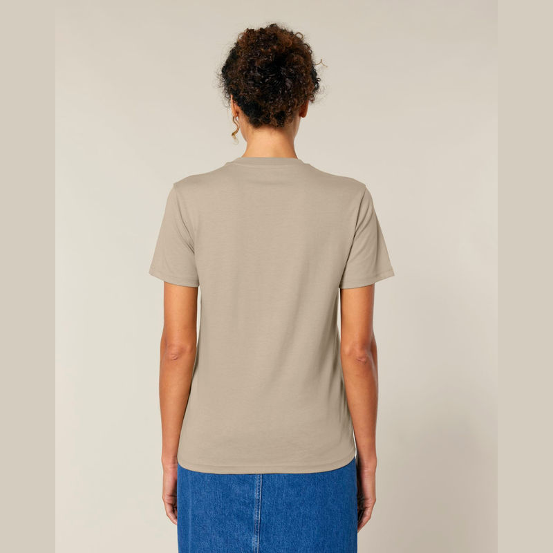 Crafter unisex t-shirt