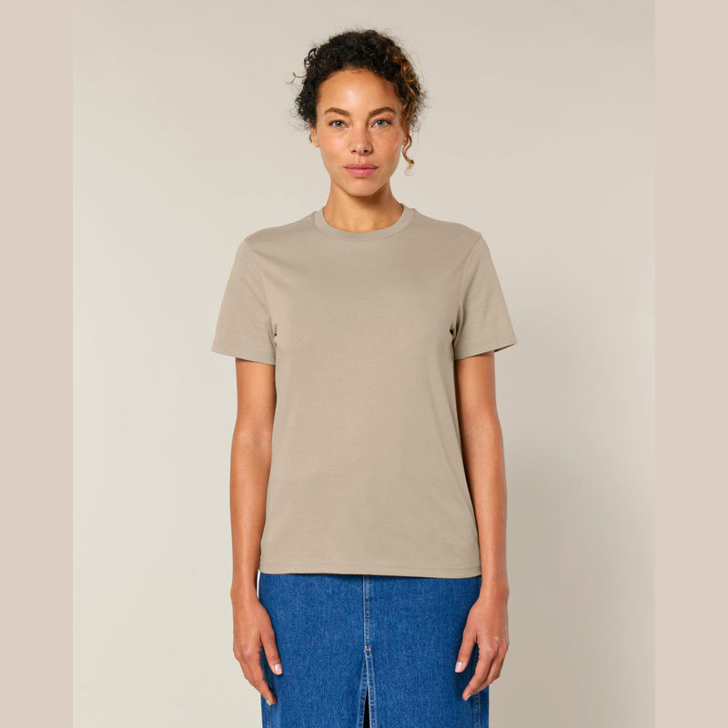 Crafter unisex t-shirt