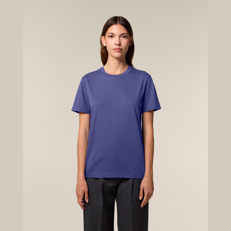 Crafter unisex t-shirt