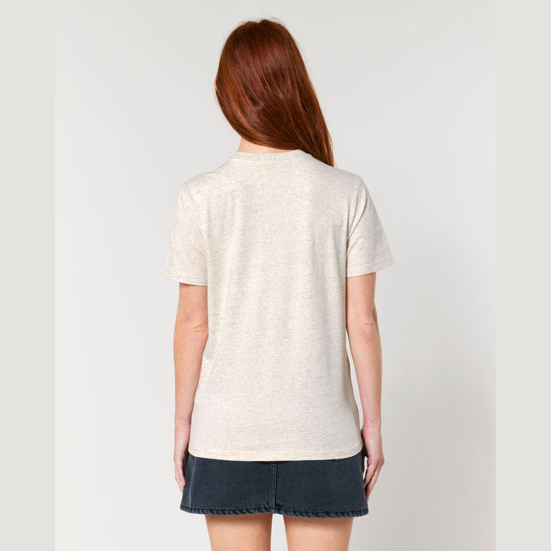 Crafter unisex t-shirt