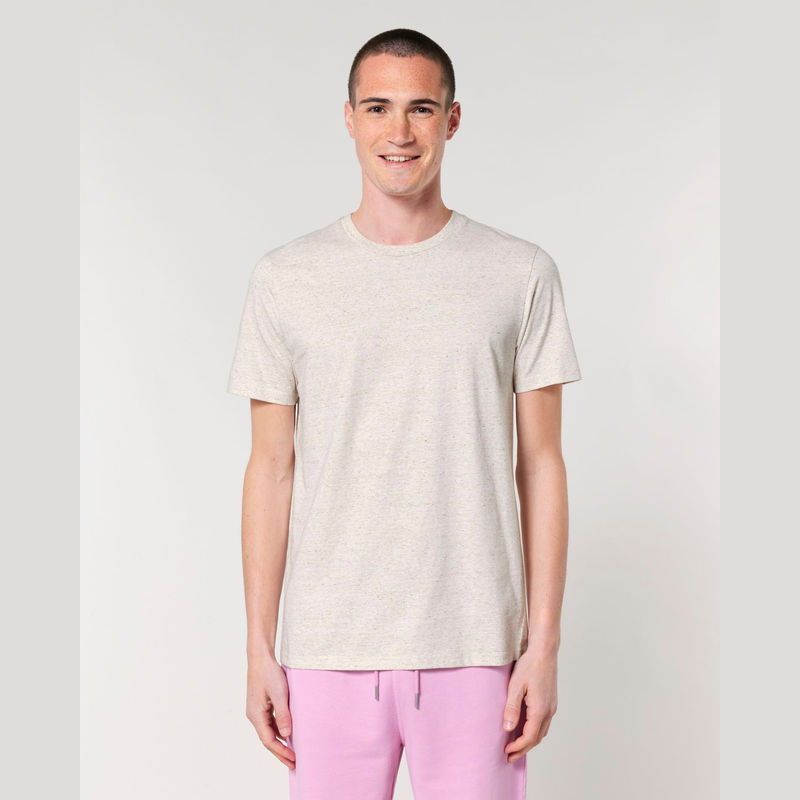 Crafter unisex t-shirt