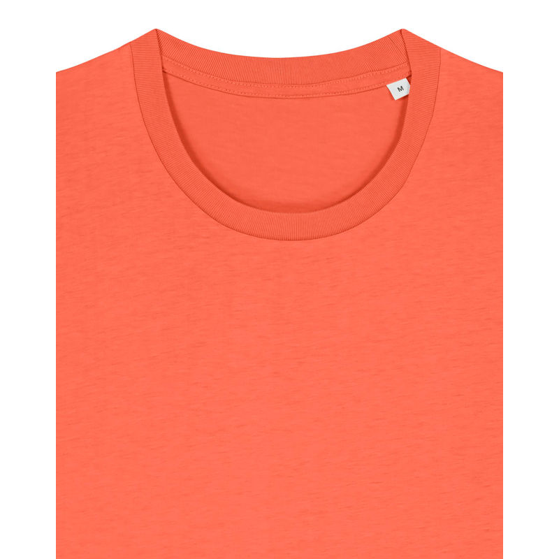 Crafter unisex t-shirt