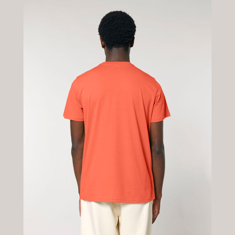 Crafter unisex t-shirt