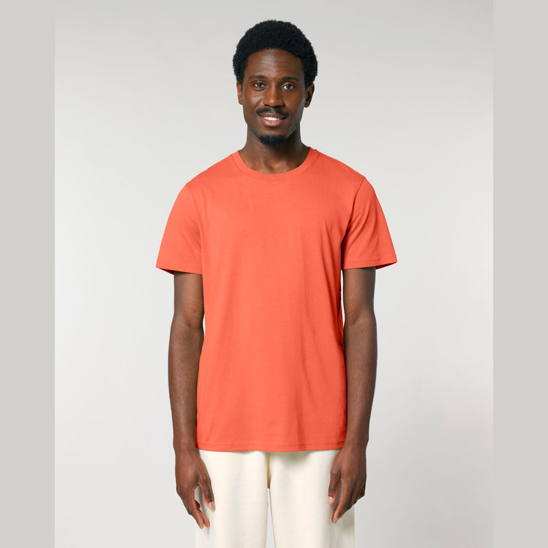 Crafter unisex t-shirt