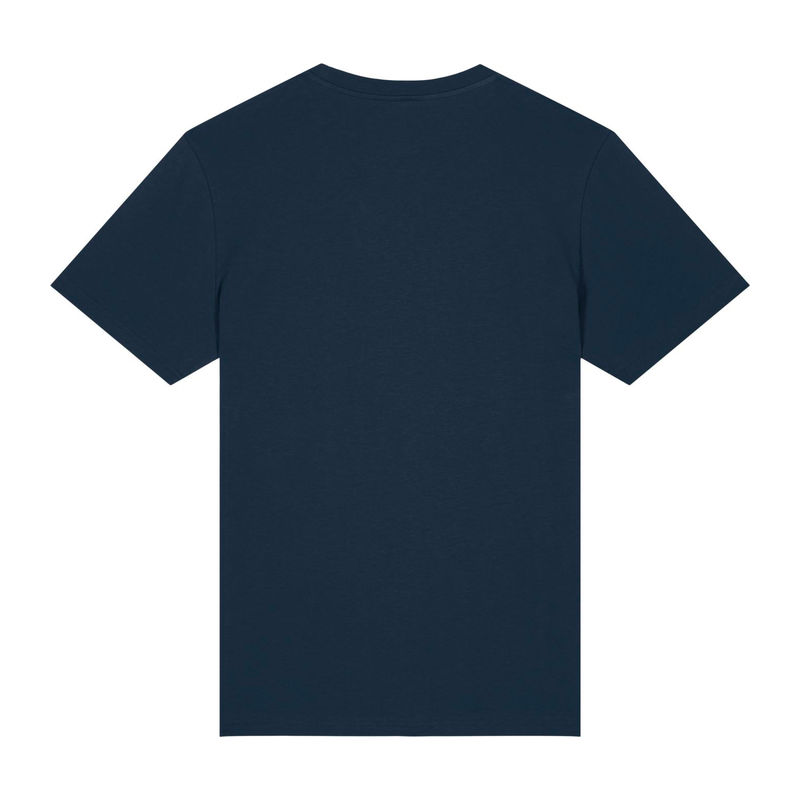 Crafter unisex t-shirt