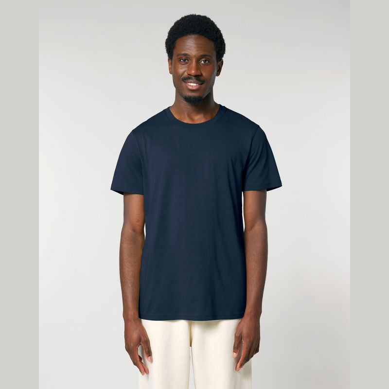 Crafter unisex t-shirt