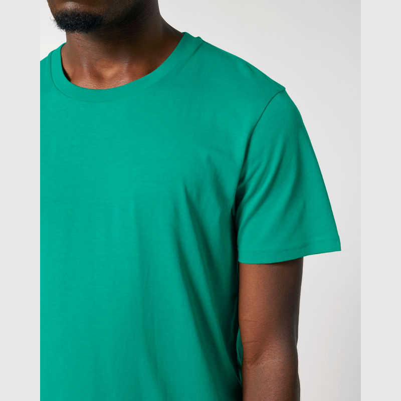 Crafter unisex t-shirt