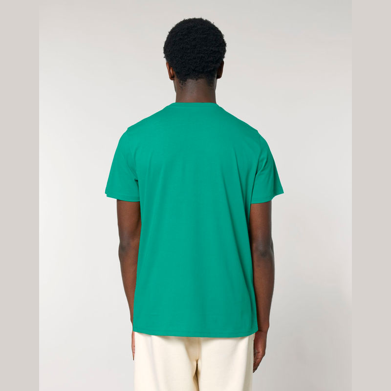 Crafter unisex t-shirt