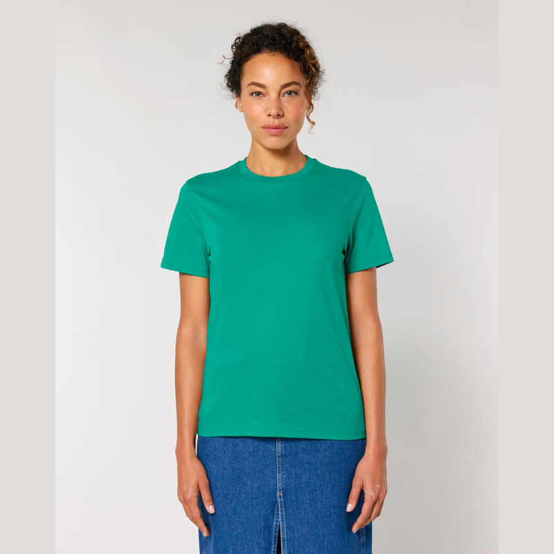 Crafter unisex t-shirt