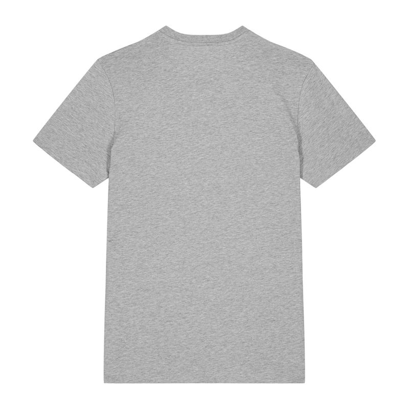 Crafter unisex t-shirt
