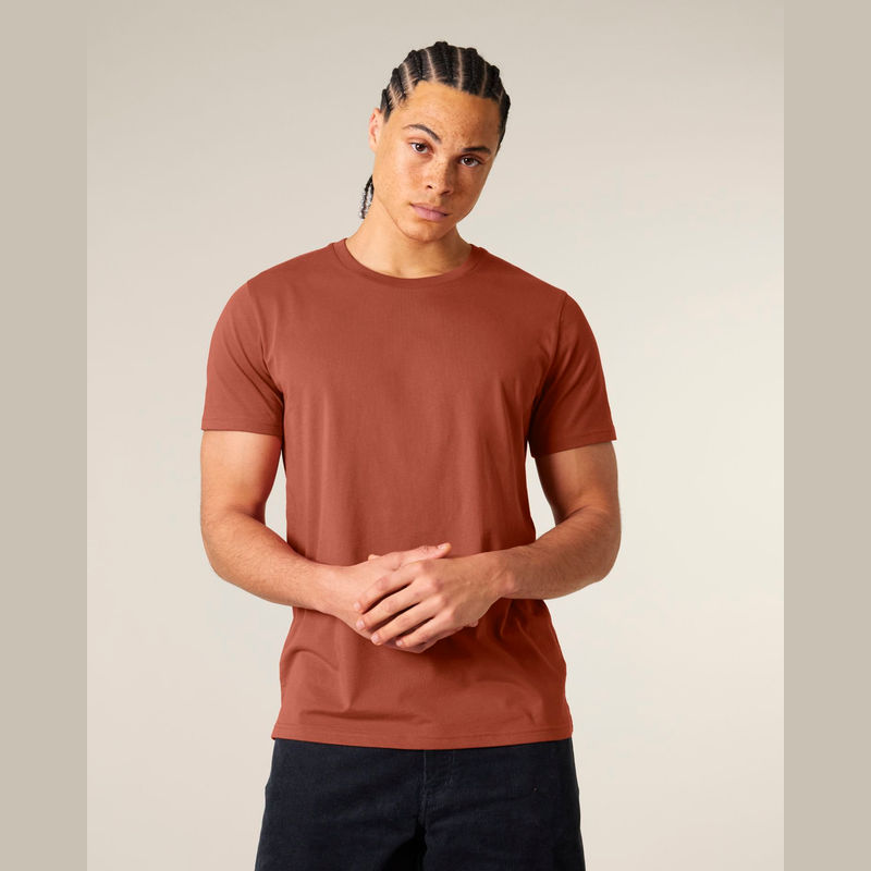 Crafter unisex t-shirt