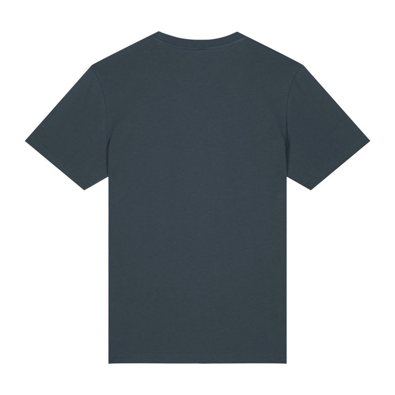 Crafter unisex t-shirt