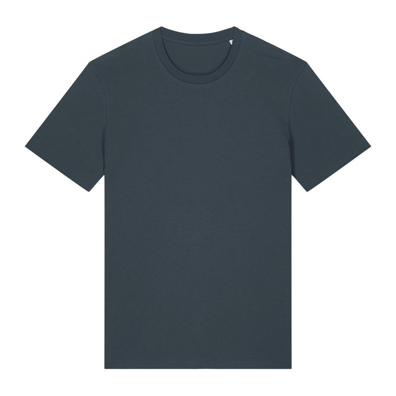 Crafter unisex t-shirt