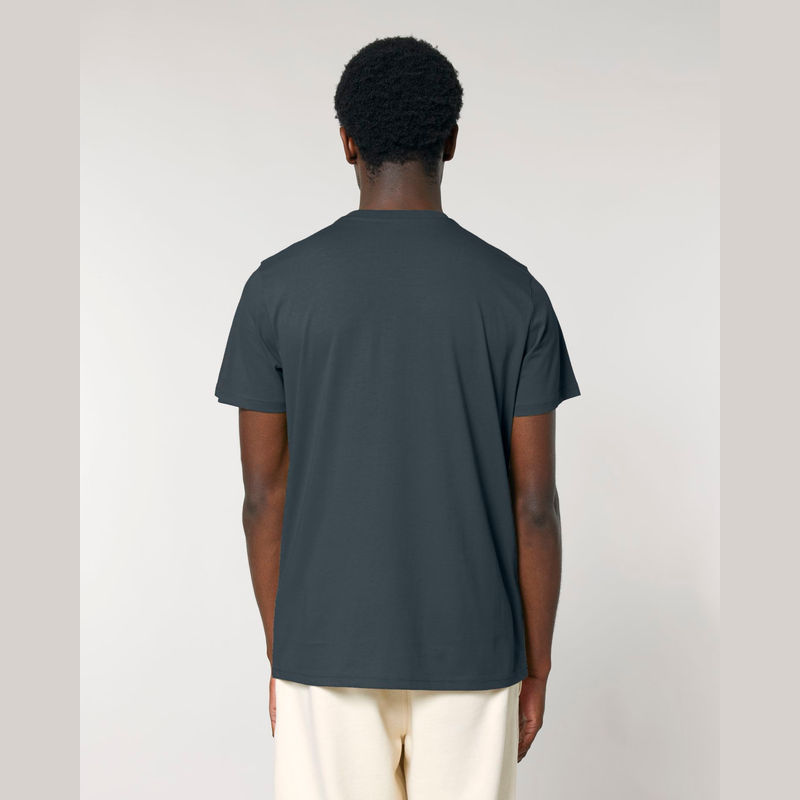 Crafter unisex t-shirt