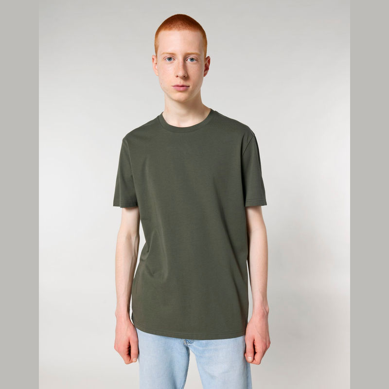 Crafter unisex t-shirt